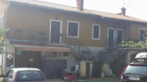 Apartments by the sea Dajla, Novigrad - 13481